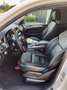 Mercedes-Benz ML 250 BlueTEC 4MATIC 7G-TRONIC Bílá - thumbnail 11