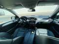 Mercedes-Benz ML 250 BlueTEC 4MATIC 7G-TRONIC White - thumbnail 15