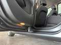 Peugeot 308 1.6HDI FAP Premium Gris - thumbnail 30