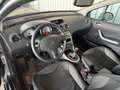 Peugeot 308 1.6HDI FAP Premium Gris - thumbnail 9