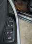 Peugeot 308 1.6HDI FAP Premium Gris - thumbnail 17