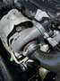 Peugeot 308 1.6HDI FAP Premium Gris - thumbnail 47
