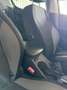 Peugeot 308 1.6HDI FAP Premium Gris - thumbnail 25