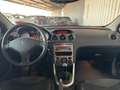 Peugeot 308 1.6HDI FAP Premium Gris - thumbnail 20