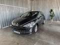 Peugeot 308 1.6HDI FAP Premium Gris - thumbnail 1