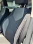 Peugeot 308 1.6HDI FAP Premium Gris - thumbnail 12