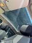Peugeot 308 1.6HDI FAP Premium Gris - thumbnail 15