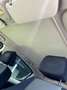 Peugeot 308 1.6HDI FAP Premium Gris - thumbnail 16