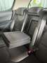 Peugeot 308 1.6HDI FAP Premium Gris - thumbnail 33