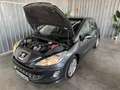 Peugeot 308 1.6HDI FAP Premium Gris - thumbnail 48