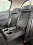 Peugeot 308 1.6HDI FAP Premium Gris - thumbnail 34