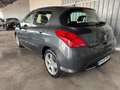 Peugeot 308 1.6HDI FAP Premium Gris - thumbnail 6