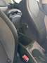 Peugeot 308 1.6HDI FAP Premium Gris - thumbnail 24