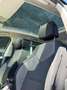 Peugeot 308 1.6HDI FAP Premium Gris - thumbnail 14