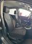 Peugeot 308 1.6HDI FAP Premium Gris - thumbnail 26