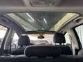 Peugeot 308 1.6HDI FAP Premium Gris - thumbnail 38