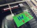 Peugeot 308 1.6HDI FAP Premium Gris - thumbnail 44