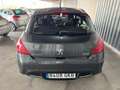 Peugeot 308 1.6HDI FAP Premium Gris - thumbnail 5