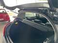 Peugeot 308 1.6HDI FAP Premium Gris - thumbnail 41