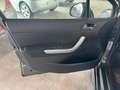 Peugeot 308 1.6HDI FAP Premium Gris - thumbnail 11