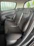 Peugeot 308 1.6HDI FAP Premium Gris - thumbnail 31