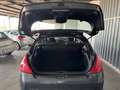 Peugeot 308 1.6HDI FAP Premium Gris - thumbnail 40