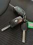 Peugeot 308 1.6HDI FAP Premium Gris - thumbnail 21