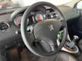 Peugeot 308 1.6HDI FAP Premium Gris - thumbnail 8