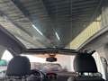 Peugeot 308 1.6HDI FAP Premium Gris - thumbnail 39