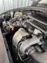 Peugeot 308 1.6HDI FAP Premium Gris - thumbnail 46