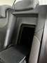 Peugeot 308 1.6HDI FAP Premium Gris - thumbnail 35
