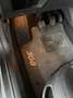 Peugeot 308 1.6HDI FAP Premium Gris - thumbnail 22