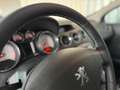 Peugeot 308 1.6HDI FAP Premium Gris - thumbnail 10
