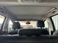 Peugeot 308 1.6HDI FAP Premium Gris - thumbnail 37