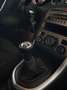Peugeot 308 1.6HDI FAP Premium Gris - thumbnail 23