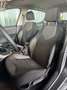 Peugeot 308 1.6HDI FAP Premium Gris - thumbnail 13