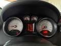 Peugeot 308 1.6HDI FAP Premium Gris - thumbnail 19