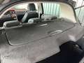 Peugeot 308 1.6HDI FAP Premium Gris - thumbnail 42