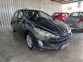 Peugeot 308 1.6HDI FAP Premium Gris - thumbnail 3