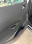 Peugeot 308 1.6HDI FAP Premium Gris - thumbnail 29
