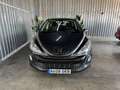 Peugeot 308 1.6HDI FAP Premium Gris - thumbnail 2