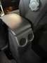Peugeot 308 1.6HDI FAP Premium Gris - thumbnail 36