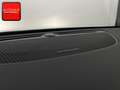 Volvo V60 T6 PLUS DARK AWD RECH STANDH+360+H/K+MEMO+ Weiß - thumbnail 13