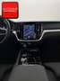 Volvo V60 T6 PLUS DARK AWD RECH STANDH+360+H/K+MEMO+ Weiß - thumbnail 19