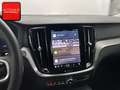 Volvo V60 T6 PLUS DARK AWD RECH STANDH+360+H/K+MEMO+ Weiß - thumbnail 23
