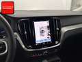 Volvo V60 T6 PLUS DARK AWD RECH STANDH+360+H/K+MEMO+ Weiß - thumbnail 11