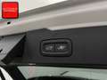Volvo V60 T6 PLUS DARK AWD RECH STANDH+360+H/K+MEMO+ Weiß - thumbnail 17
