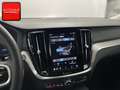Volvo V60 T6 PLUS DARK AWD RECH STANDH+360+H/K+MEMO+ Weiß - thumbnail 26