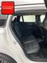 Volvo V60 T6 PLUS DARK AWD RECH STANDH+360+H/K+MEMO+ Weiß - thumbnail 9