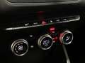 Dacia Duster 1.5dCi SL Urban Explorer 4x2 110 Rojo - thumbnail 5